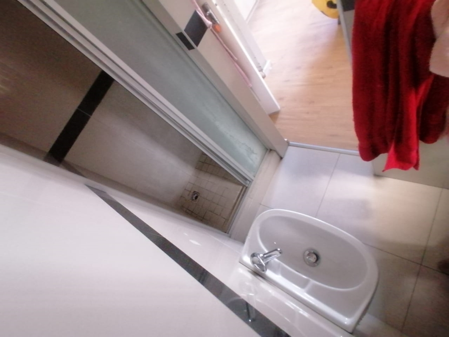 3 Bedroom Property for Sale in Northpine Western Cape